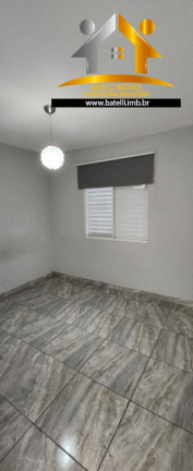 Imagem Cobertura com 3 Quartos à Venda, 107 m² em Granja Viana - Cotia Imagem Cobertura com 3 Quartos à Venda, 107 m² em Granja Viana - Cotia