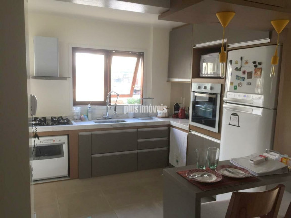 Imagem Apartamento com 2 Quartos à Venda, 83 m² em Planalto Paulista - São Paulo Imagem Apartamento com 2 Quartos à Venda, 83 m² em Planalto Paulista - São Paulo