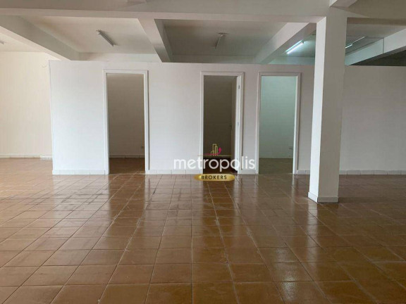 Imagem Edifício Residencial para Alugar, 650 m² em Parque São Lucas - São Paulo Imagem Edifício Residencial para Alugar, 650 m² em Parque São Lucas - São Paulo