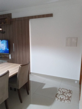 Imagem Apartamento com 2 Quartos à Venda, 90 m² em Tupi - Praia Grande Imagem Apartamento com 2 Quartos à Venda, 90 m² em Tupi - Praia Grande
