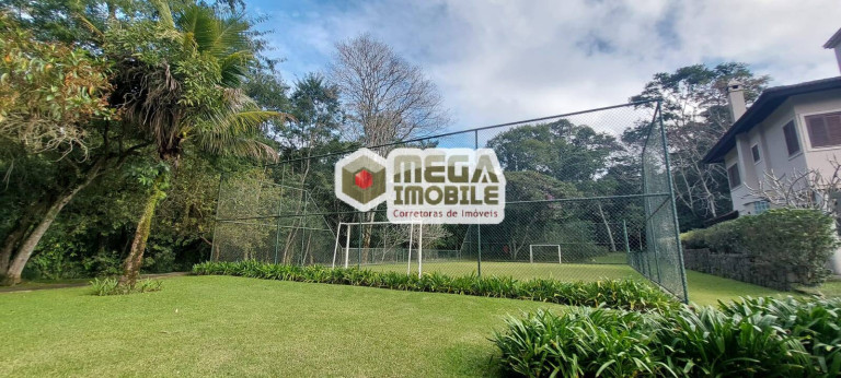 Imagem Terreno à Venda, 3.363 m² em Córrego Grande - Florianópolis Imagem Terreno à Venda, 3.363 m² em Córrego Grande - Florianópolis