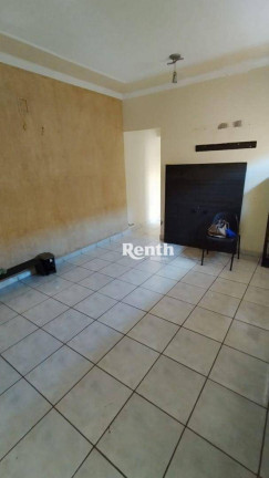 Imagem Casa com 2 Quartos à Venda, 160 m² em Parque Mãe Preta - Rio Claro