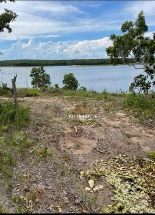 Imagem Imóvel à Venda, 50.000 m² em Zona Rural - Chapada Dos Guimarães Imagem Imóvel à Venda, 50.000 m² em Zona Rural - Chapada Dos Guimarães