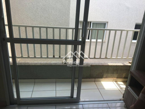 Imagem Apartamento com 2 Quartos à Venda, 55 m² em Residencial Greenville - Ribeirão Preto Imagem Apartamento com 2 Quartos à Venda, 55 m² em Residencial Greenville - Ribeirão Preto
