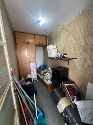Imagem Apartamento com 2 Quartos à Venda, 88 m² em Bela Vista - São Paulo