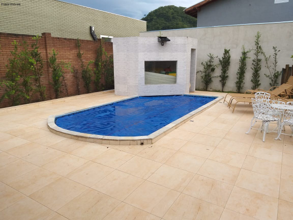Imagem Casa com 6 Quartos à Venda, em Rifaina - Enseada Fronteira - Rifaina Imagem Casa com 6 Quartos à Venda, em Rifaina - Enseada Fronteira - Rifaina