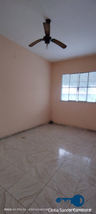 Imagem Casa com 3 Quartos à Venda, em Centro - Campos Dos Goytacazes Imagem Casa com 3 Quartos à Venda, em Centro - Campos Dos Goytacazes