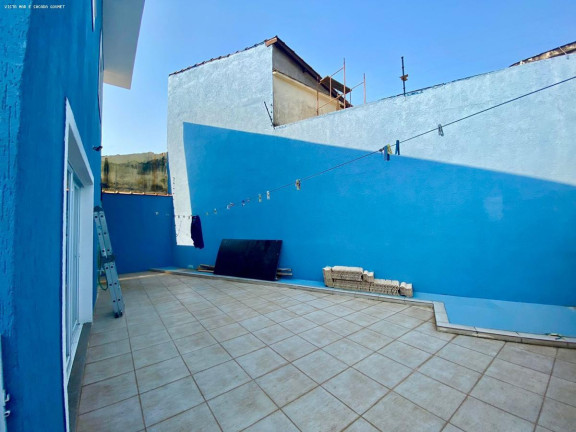 Imagem Casa com 4 Quartos à Venda, 173 m² em Solemar - Praia Grande
