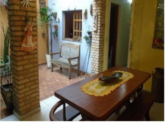 Imagem Sobrado com 3 Quartos à Venda, 250 m² em Vila Siqueira (zona Norte) - São Paulo Imagem Sobrado com 3 Quartos à Venda, 250 m² em Vila Siqueira (zona Norte) - São Paulo