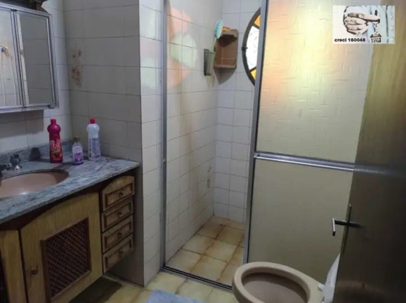 Imagem Sobrado com 5 Quartos à Venda, 324 m² em Jaçanã - São Paulo Imagem Sobrado com 5 Quartos à Venda, 324 m² em Jaçanã - São Paulo