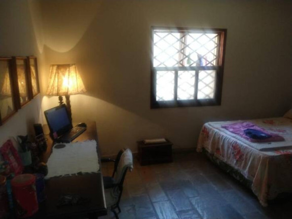Imagem Casa com 3 Quartos à Venda, 220 m² em Maria áurea - Pindamonhangaba Imagem Casa com 3 Quartos à Venda, 220 m² em Maria áurea - Pindamonhangaba