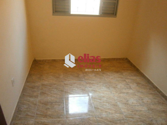 Imagem Casa com 3 Quartos à Venda, 125 m² em Vila Carolina - Bauru Imagem Casa com 3 Quartos à Venda, 125 m² em Vila Carolina - Bauru