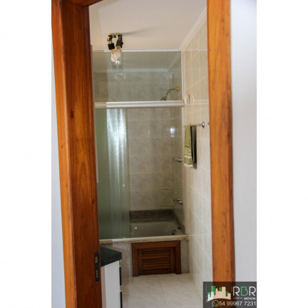 Imagem Apartamento com 3 Quartos à Venda, 166 m² em Pio X - Caxias Do Sul Imagem Apartamento com 3 Quartos à Venda, 166 m² em Pio X - Caxias Do Sul