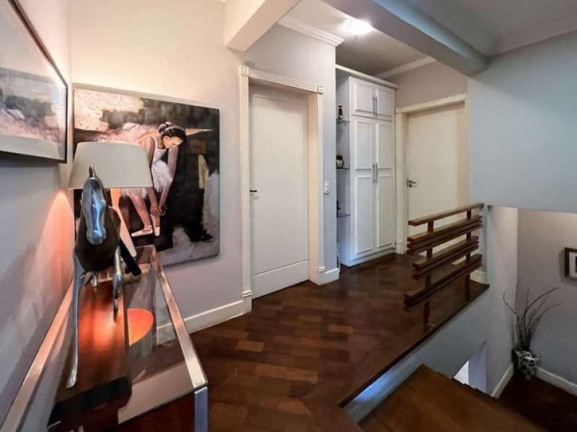 Imagem Casa com 4 Quartos à Venda, 496 m² em Vila Santo Antônio - Cotia Imagem Casa com 4 Quartos à Venda, 496 m² em Vila Santo Antônio - Cotia