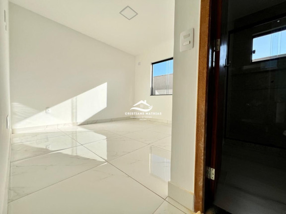 Imagem Casa com 2 Quartos à Venda, 70 m² em Jardim Atlântico Central (itaipuaçu) - Maricá Imagem Casa com 2 Quartos à Venda, 70 m² em Jardim Atlântico Central (itaipuaçu) - Maricá