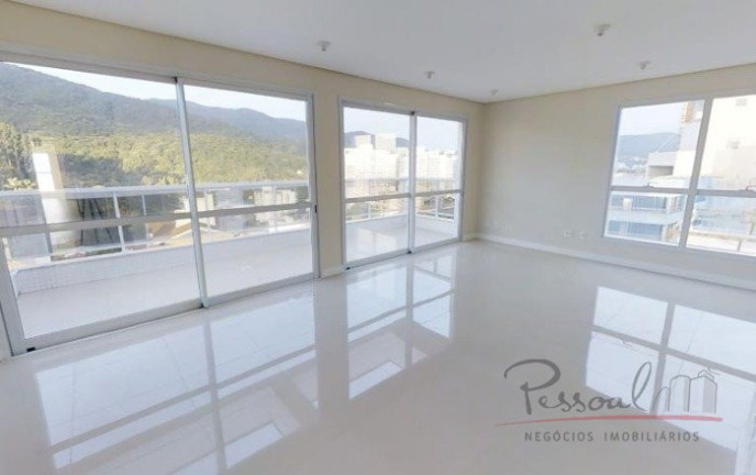 Imagem Sala Comercial à Venda, 38 m² em Itacorubi - Florianópolis Imagem Sala Comercial à Venda, 38 m² em Itacorubi - Florianópolis