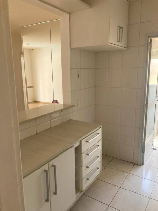 Imagem Apartamento com 3 Quartos à Venda, 83 m² em Chácara Santo Antônio (zona Sul) - São Paulo Imagem Apartamento com 3 Quartos à Venda, 83 m² em Chácara Santo Antônio (zona Sul) - São Paulo