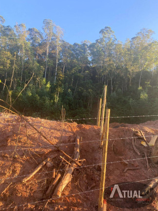 Imagem Terreno à Venda, 2 m² em Remédios - Mairiporã Imagem Terreno à Venda, 2 m² em Remédios - Mairiporã