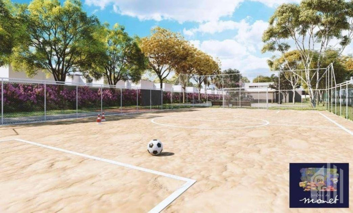 Imagem Casa com 3 Quartos à Venda, 89 m² em Gurupi - Teresina
