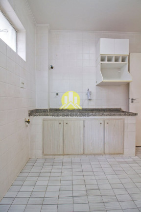 Imagem Apartamento com 2 Quartos à Venda, 82 m² em Jardim Paulista - São Paulo