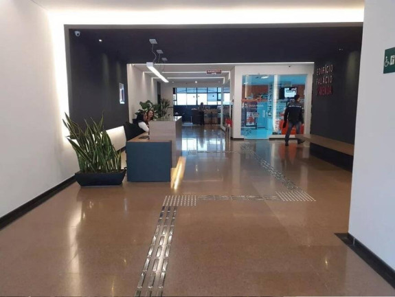 Imagem Sala Comercial à Venda, 167 m² em Bela Vista - São Paulo Imagem Sala Comercial à Venda, 167 m² em Bela Vista - São Paulo