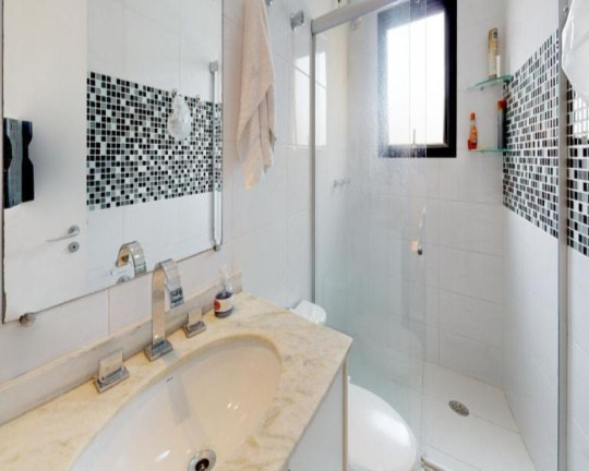 Imagem Imóvel com 4 Quartos à Venda, 260 m² em Vila Mariana - São Paulo Imagem Imóvel com 4 Quartos à Venda, 260 m² em Vila Mariana - São Paulo