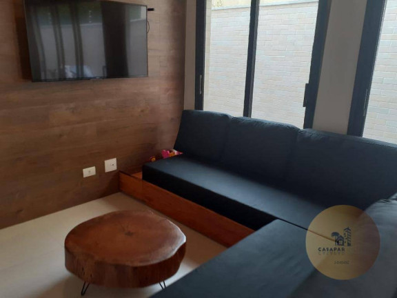 Imagem Sobrado com 3 Quartos à Venda, 230 m² em Olímpico - São Caetano Do Sul Imagem Sobrado com 3 Quartos à Venda, 230 m² em Olímpico - São Caetano Do Sul