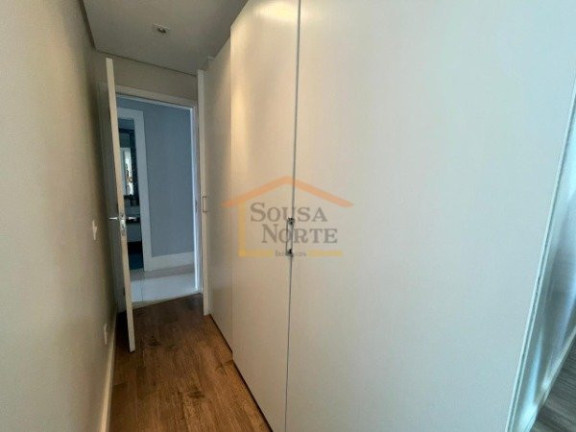 Imagem Apartamento com 3 Quartos à Venda, 103 m² em Centro - Guarulhos Imagem Apartamento com 3 Quartos à Venda, 103 m² em Centro - Guarulhos