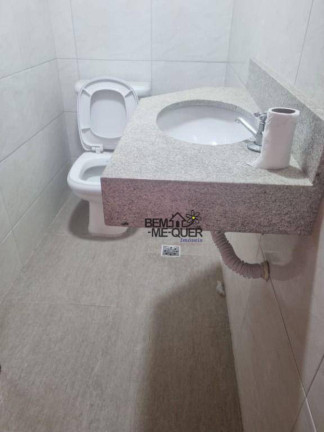 Imagem Sobrado com 3 Quartos à Venda, 234 m² em Parque São Domingos - São Paulo Imagem Sobrado com 3 Quartos à Venda, 234 m² em Parque São Domingos - São Paulo