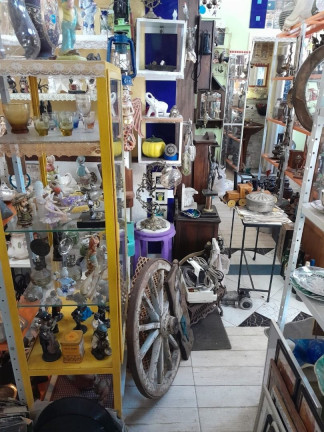 Imagem Sobrado à Venda, 150 m² em Centro - Jacareí Imagem Sobrado à Venda, 150 m² em Centro - Jacareí