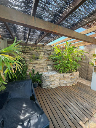 Imagem Casa com 2 Quartos à Venda, 190 m² em Jardim Planalto - Campinas