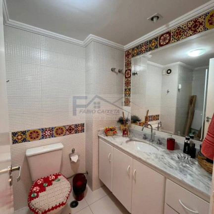 Imagem Apartamento com 3 Quartos à Venda, 72 m² em Parque Jaçatuba - Santo André Imagem Apartamento com 3 Quartos à Venda, 72 m² em Parque Jaçatuba - Santo André