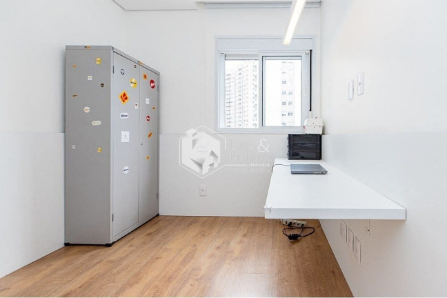 Imagem Apartamento com 2 Quartos à Venda, 84 m² em Vila Andrade - São Paulo Imagem Apartamento com 2 Quartos à Venda, 84 m² em Vila Andrade - São Paulo