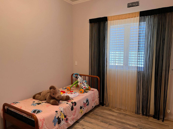 Imagem Casa de Condomínio com 4 Quartos à Venda, 1 m² em Jundiaí Mirim - Jundiaí Imagem Casa de Condomínio com 4 Quartos à Venda, 1 m² em Jundiaí Mirim - Jundiaí