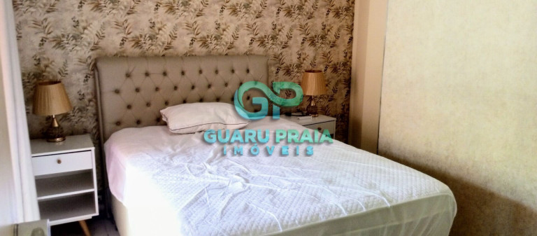Imagem Flat com 2 Quartos à Venda, 76 m² em Pitangueiras - Guarujá