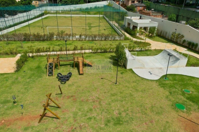 Imagem Apartamento com 3 Quartos à Venda, 93 m² em Lauzane Paulista - São Paulo Imagem Apartamento com 3 Quartos à Venda, 93 m² em Lauzane Paulista - São Paulo