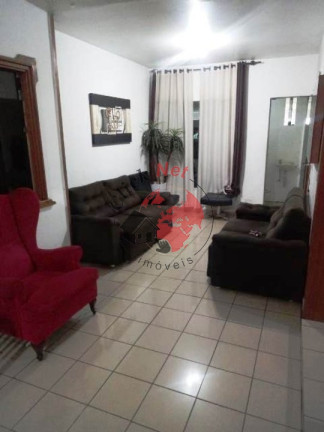 Imagem Sobrado com 3 Quartos à Venda, 293 m² em Alves Dias - São Bernardo Do Campo Imagem Sobrado com 3 Quartos à Venda, 293 m² em Alves Dias - São Bernardo Do Campo