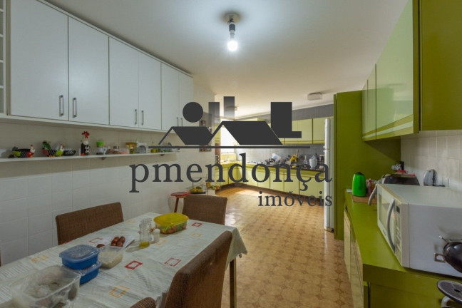 Imagem Apartamento com 3 Quartos à Venda, 186 m² em Perdizes - São Paulo