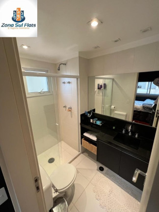 Imagem Apartamento com 3 Quartos à Venda, 140 m² em Ipiranga - São Paulo Imagem Apartamento com 3 Quartos à Venda, 140 m² em Ipiranga - São Paulo