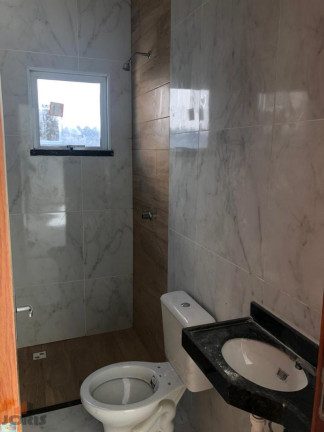 Imagem Apartamento com 2 Quartos à Venda, 53 m² em Barrocão - Itaitinga