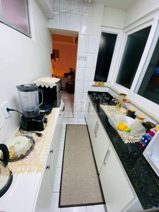 Imagem Apartamento com 3 Quartos à Venda, 89 m² em Centro - Balneário Camboriú Imagem Apartamento com 3 Quartos à Venda, 89 m² em Centro - Balneário Camboriú