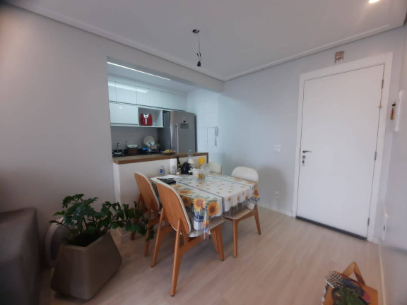 Imagem Apartamento com 2 Quartos à Venda, 64 m² em Tatuapé - São Paulo Imagem Apartamento com 2 Quartos à Venda, 64 m² em Tatuapé - São Paulo