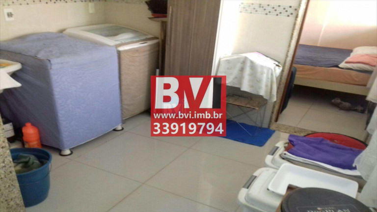 Imagem Apartamento com 2 Quartos à Venda, 140 m² em Penha Circular - Rio De Janeiro Imagem Apartamento com 2 Quartos à Venda, 140 m² em Penha Circular - Rio De Janeiro