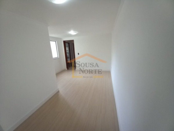 Imagem Apartamento com 2 Quartos à Venda, 50 m² em Vila Nova Cachoeirinha - São Paulo Imagem Apartamento com 2 Quartos à Venda, 50 m² em Vila Nova Cachoeirinha - São Paulo