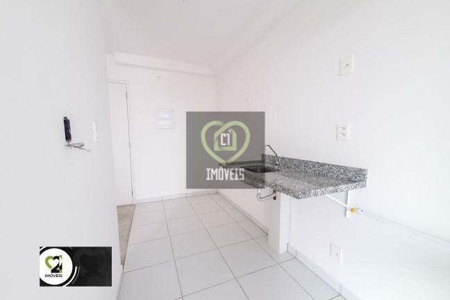 Imagem Apartamento com 2 Quartos à Venda, 55 m² em Pompeia - São Paulo Imagem Apartamento com 2 Quartos à Venda, 55 m² em Pompeia - São Paulo