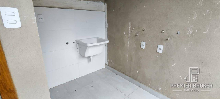 Imagem Casa com 3 Quartos à Venda, 143 m² em Alto - Teresópolis Imagem Casa com 3 Quartos à Venda, 143 m² em Alto - Teresópolis