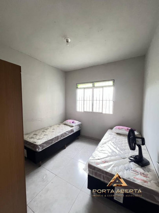 Imagem Casa com 3 Quartos à Venda, 287 m² em Esperança - Ipatinga Imagem Casa com 3 Quartos à Venda, 287 m² em Esperança - Ipatinga