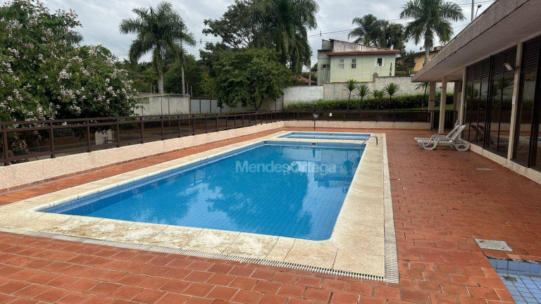 Imagem Apartamento com 2 Quartos à Venda ou Locação, 54 m² em Jardim Santa Fé - Sorocaba Imagem Apartamento com 2 Quartos à Venda ou Locação, 54 m² em Jardim Santa Fé - Sorocaba