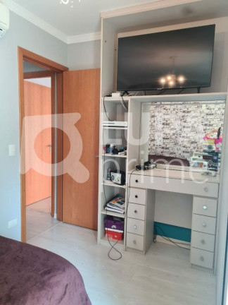 Imagem Apartamento com 3 Quartos à Venda, 133 m² em Santana - São Paulo Imagem Apartamento com 3 Quartos à Venda, 133 m² em Santana - São Paulo