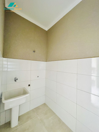 Imagem Casa com 3 Quartos à Venda, 86 m² em Nova Cerejeira - Atibaia